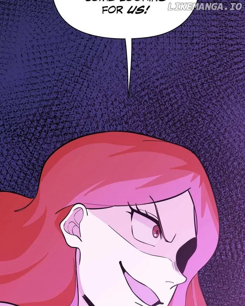 The Iluvian Cycle Chapter 65 – Page 62