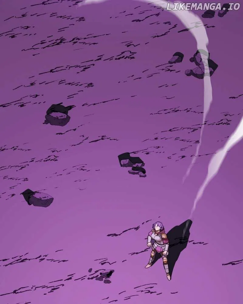 The Iluvian Cycle Chapter 65 – Page 71