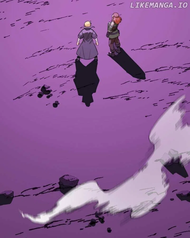 The Iluvian Cycle Chapter 65 – Page 72