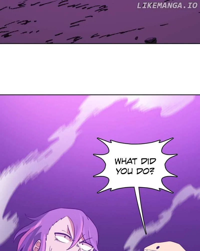 The Iluvian Cycle Chapter 65 – Page 73