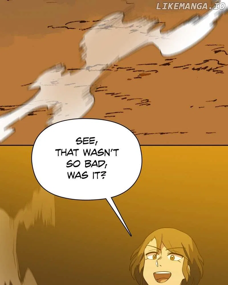 The Iluvian Cycle Chapter 65 – Page 83