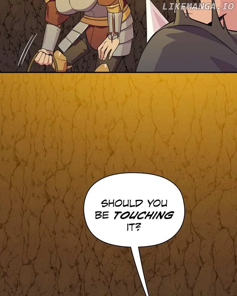 The Iluvian Cycle Chapter 65 – Page 87