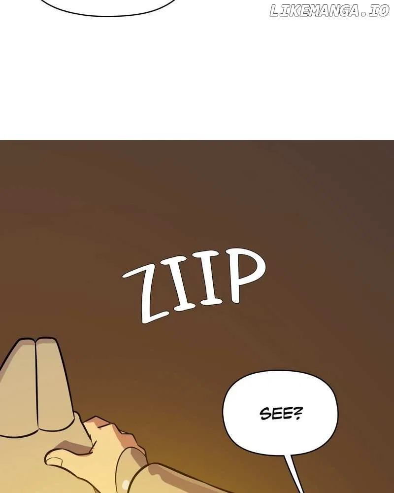 The Iluvian Cycle Chapter 65 – Page 89