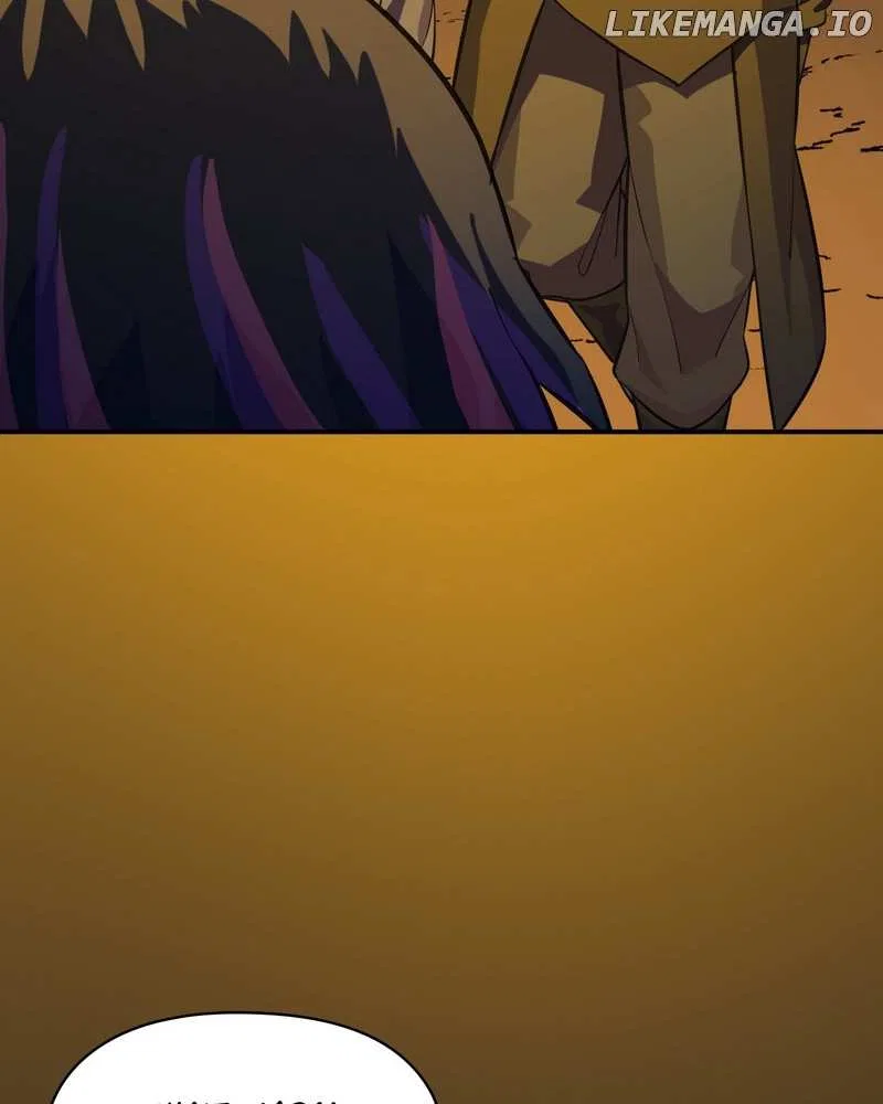 The Iluvian Cycle Chapter 65 – Page 93
