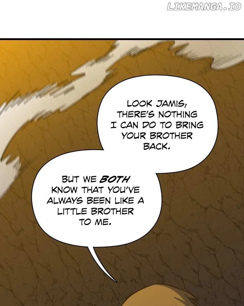 The Iluvian Cycle Chapter 65 – Page 103