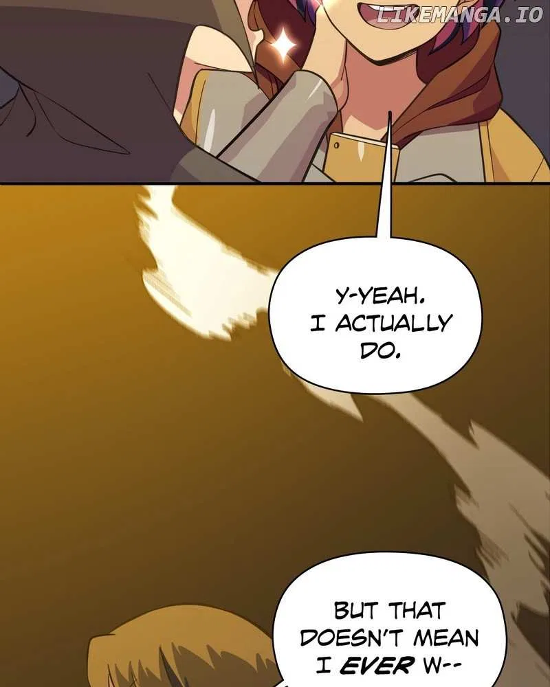 The Iluvian Cycle Chapter 65 – Page 106