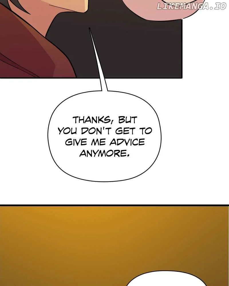 The Iluvian Cycle Chapter 65 – Page 115