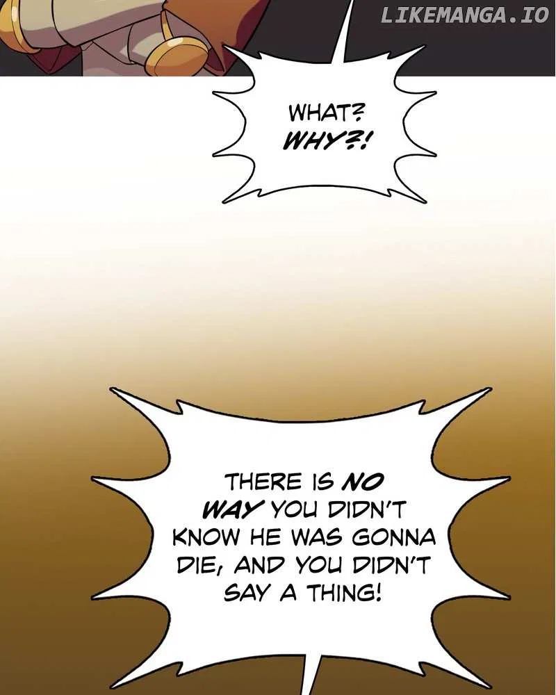 The Iluvian Cycle Chapter 65 – Page 117