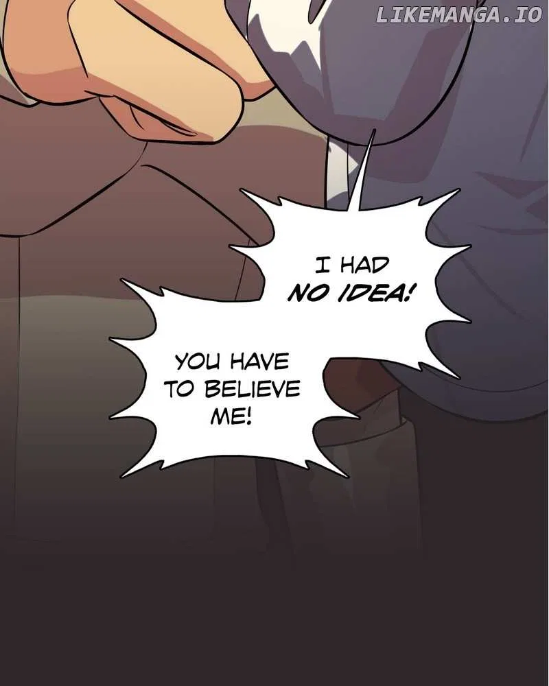 The Iluvian Cycle Chapter 65 – Page 119