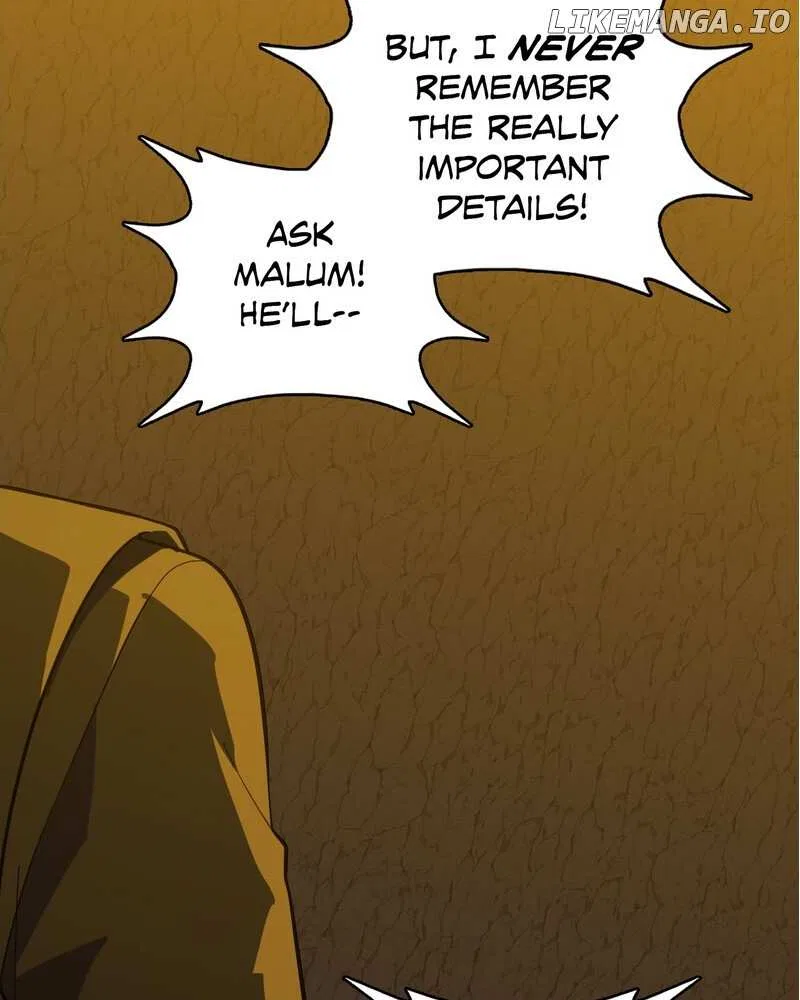 The Iluvian Cycle Chapter 65 – Page 121