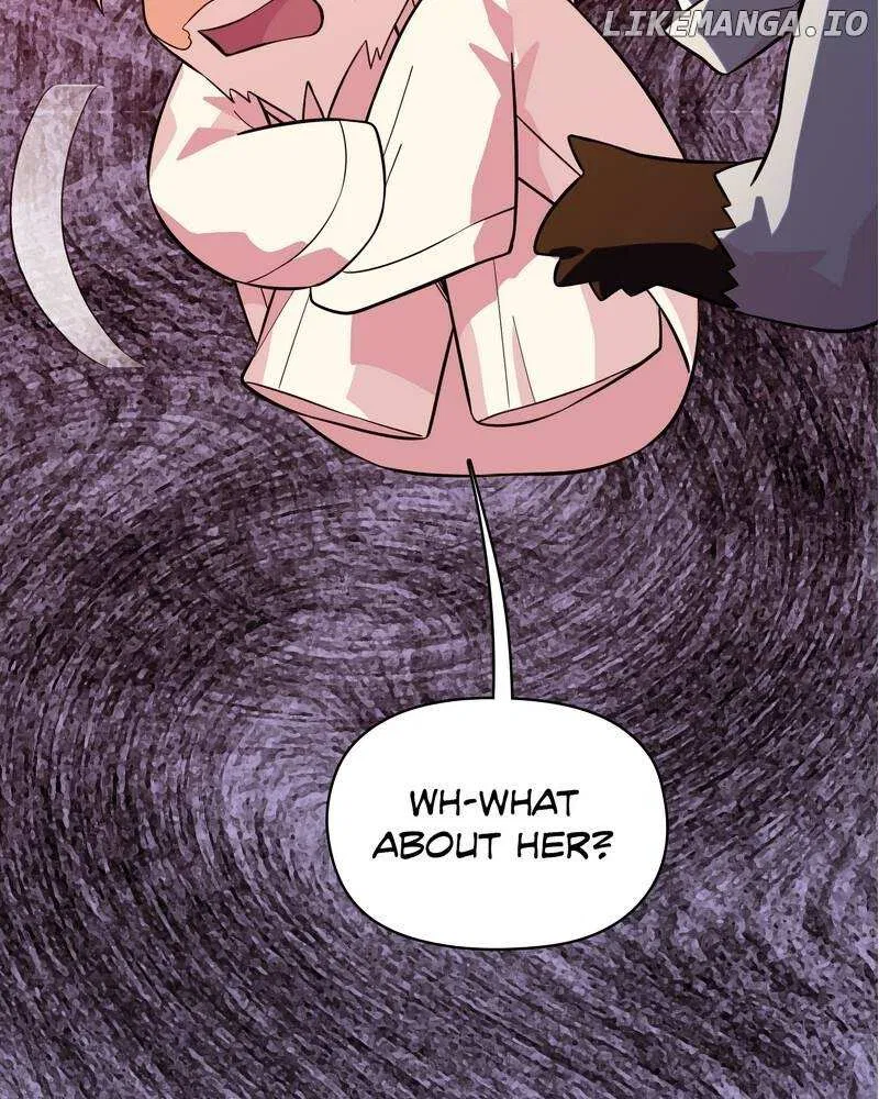 The Iluvian Cycle Chapter 65 – Page 126
