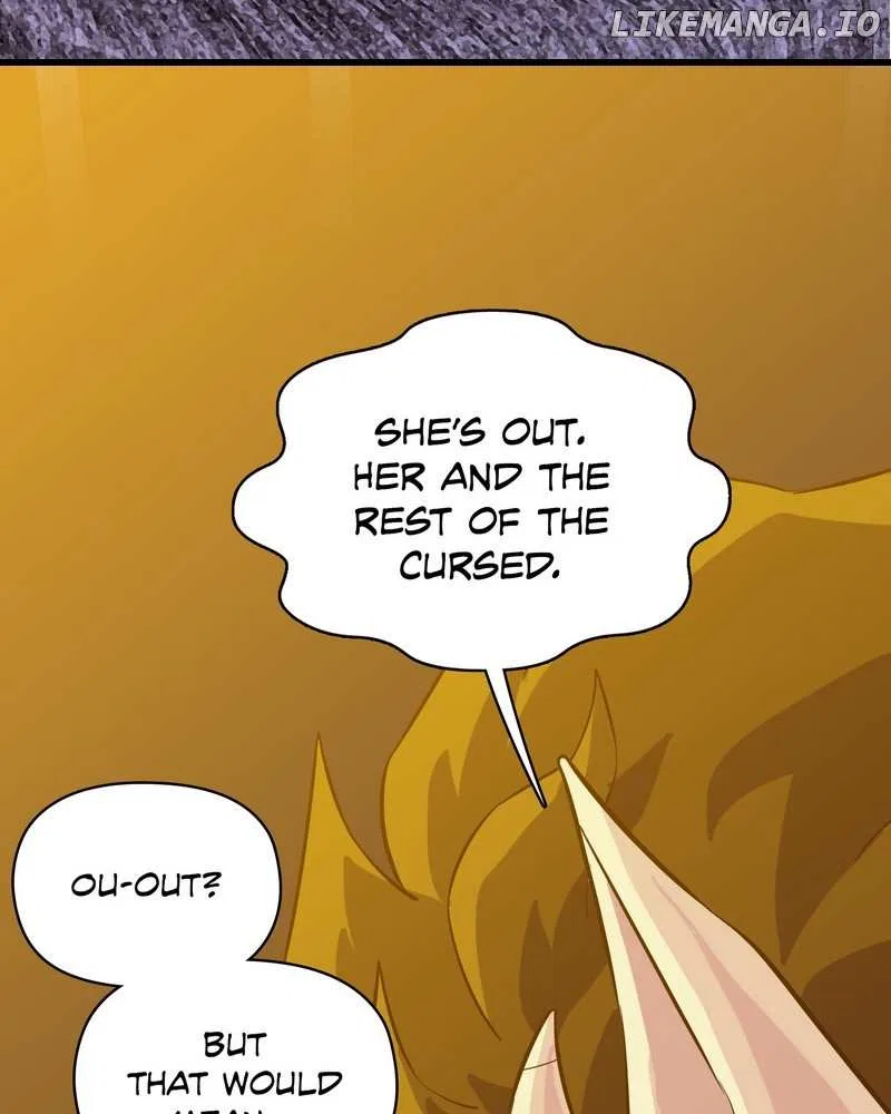 The Iluvian Cycle Chapter 65 – Page 127