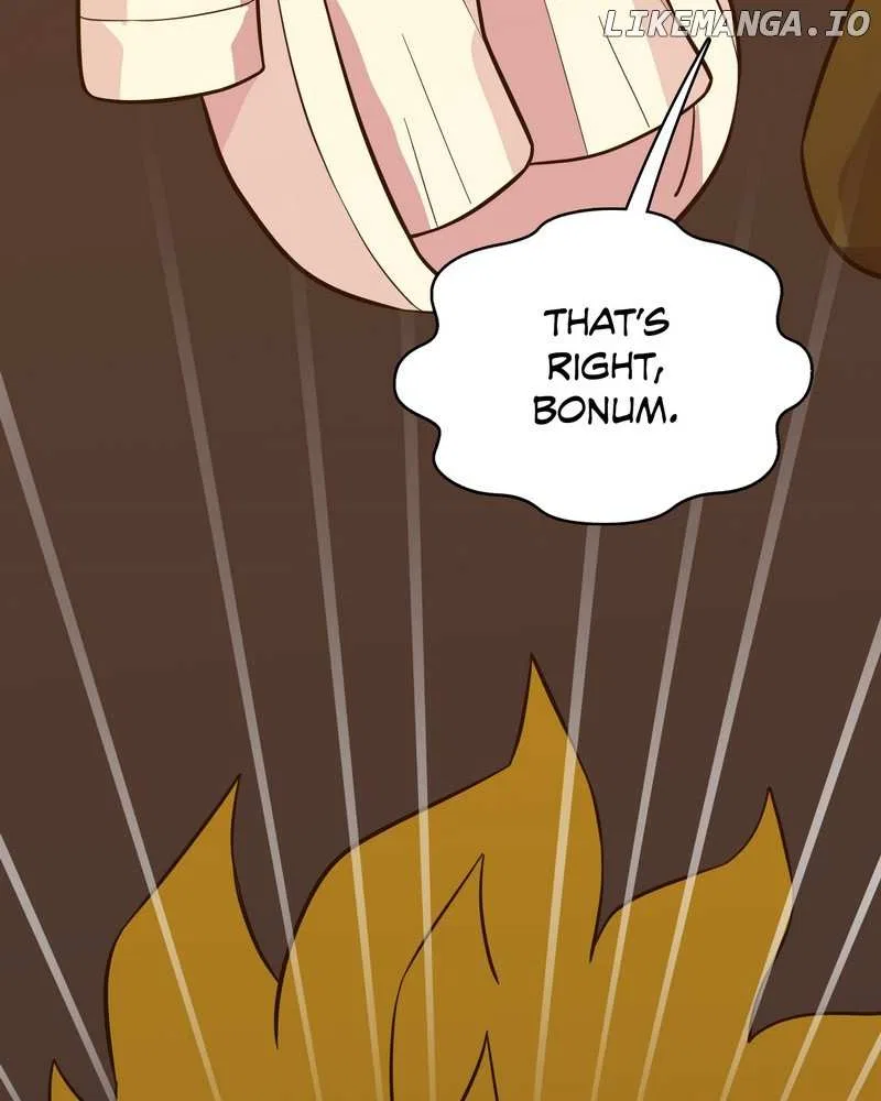 The Iluvian Cycle Chapter 65 – Page 129