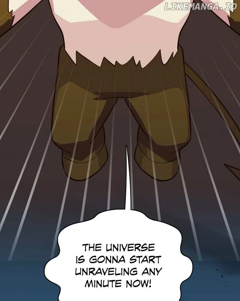 The Iluvian Cycle Chapter 65 – Page 131