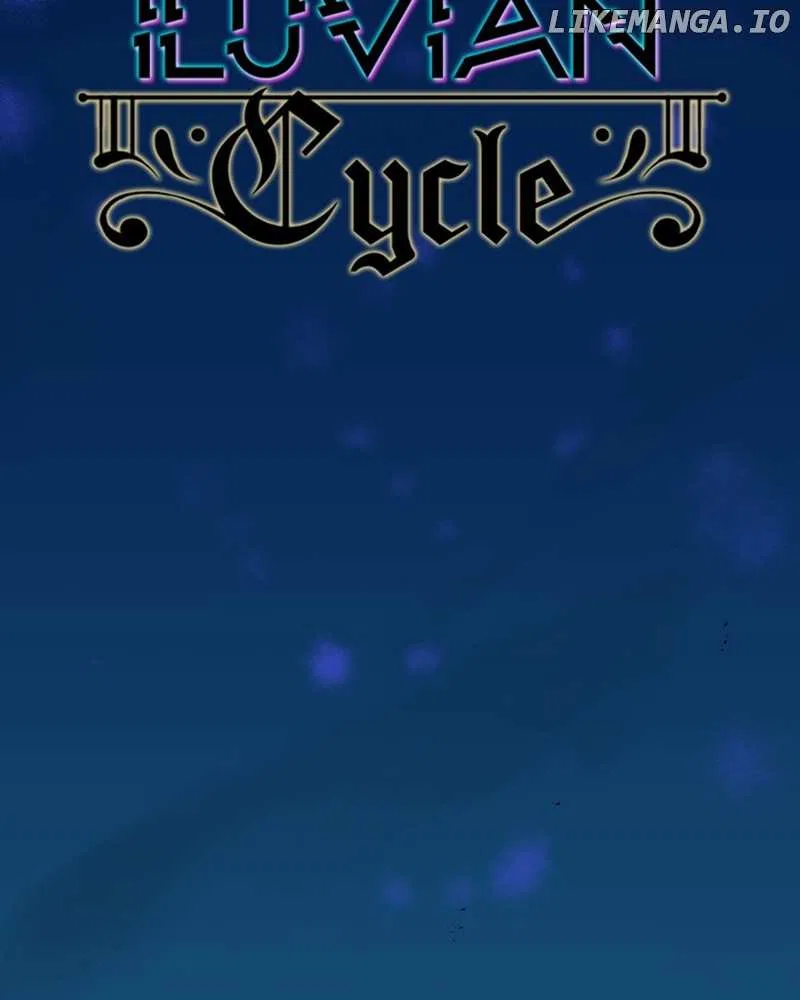 The Iluvian Cycle Chapter 64 – Page 2