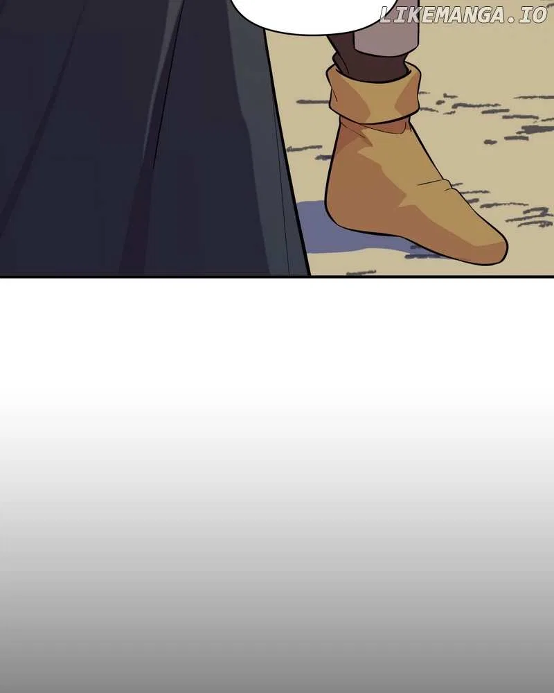 The Iluvian Cycle Chapter 64 – Page 20