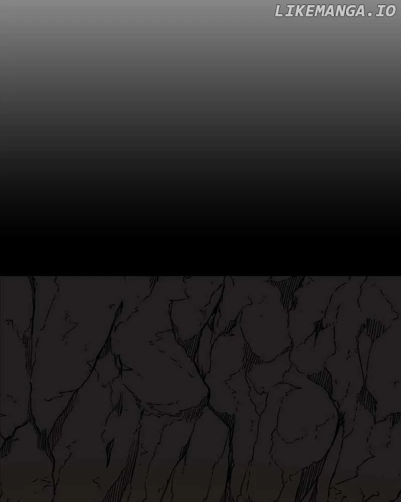 The Iluvian Cycle Chapter 64 – Page 21
