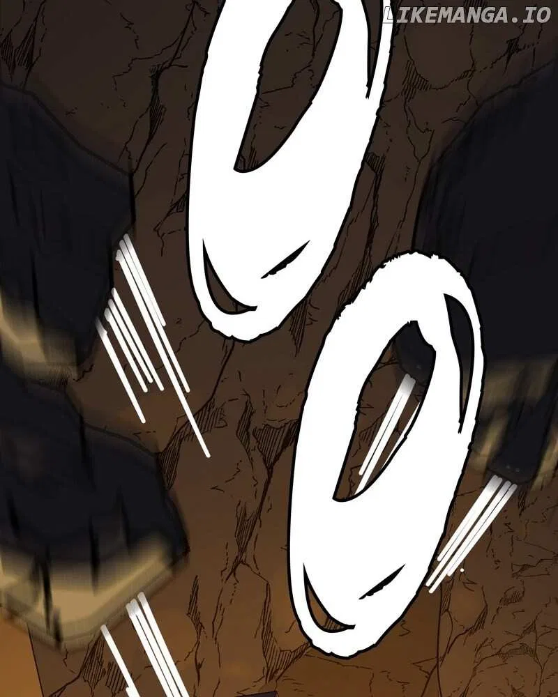 The Iluvian Cycle Chapter 64 – Page 23