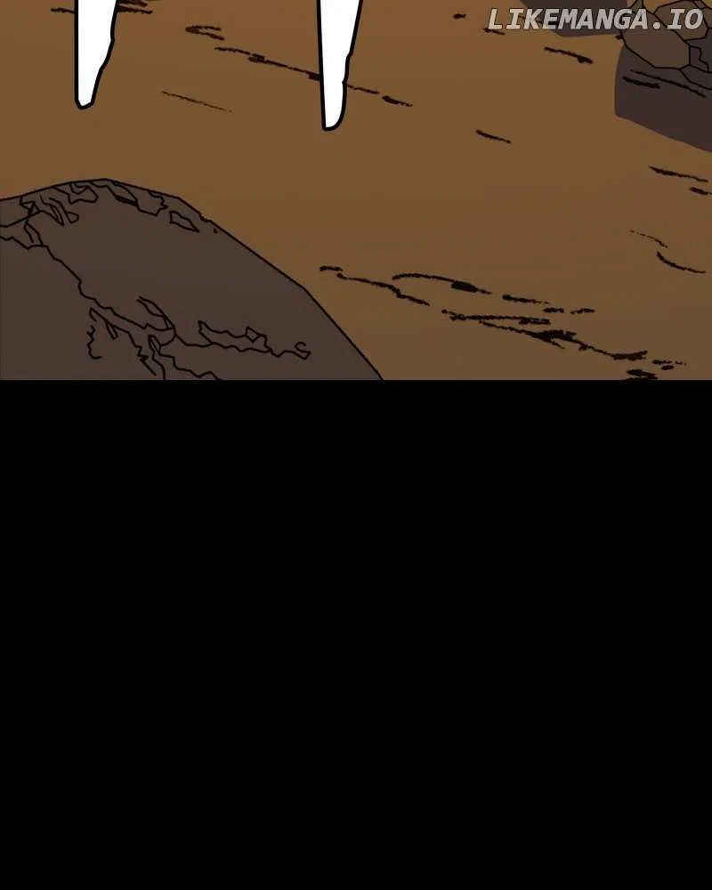 The Iluvian Cycle Chapter 64 – Page 27