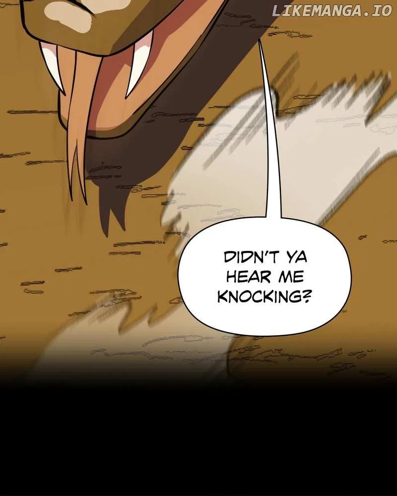 The Iluvian Cycle Chapter 64 – Page 32