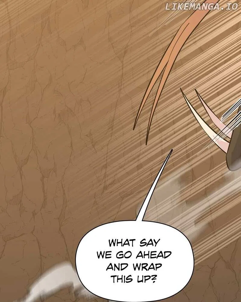 The Iluvian Cycle Chapter 64 – Page 34