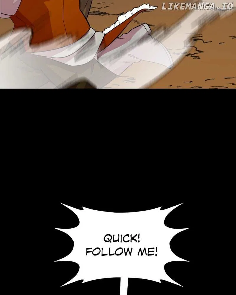 The Iluvian Cycle Chapter 64 – Page 36