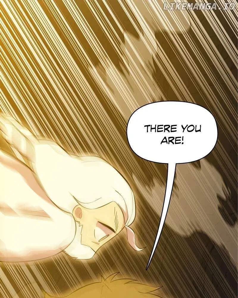 The Iluvian Cycle Chapter 64 – Page 46
