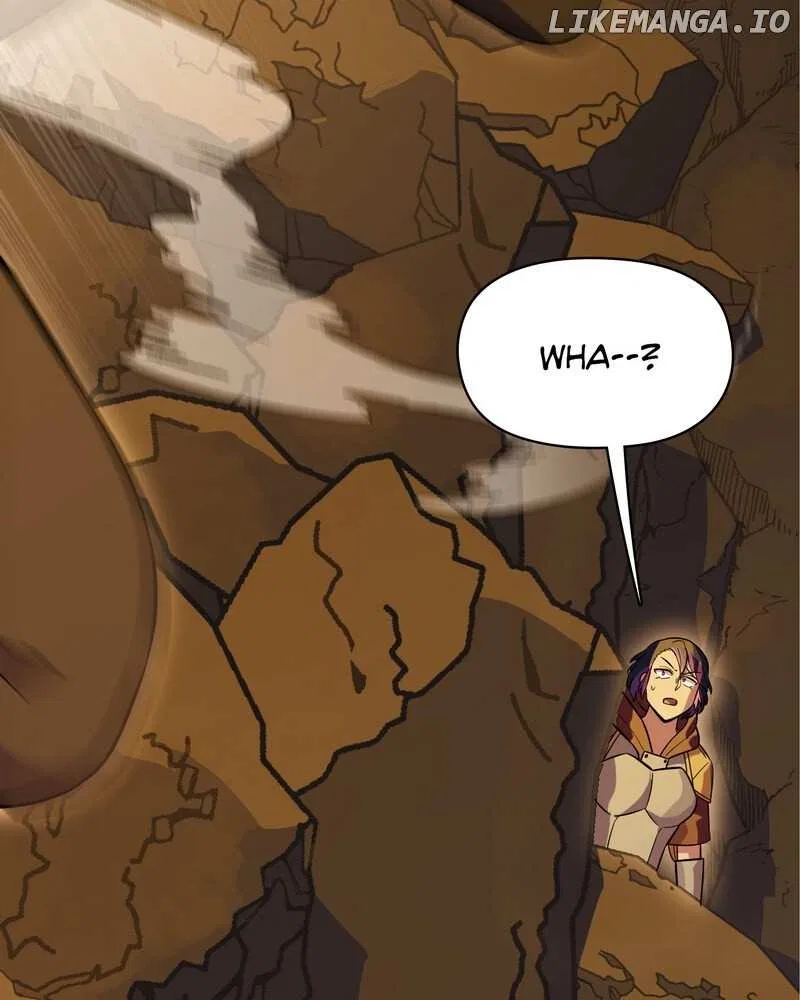 The Iluvian Cycle Chapter 64 – Page 48