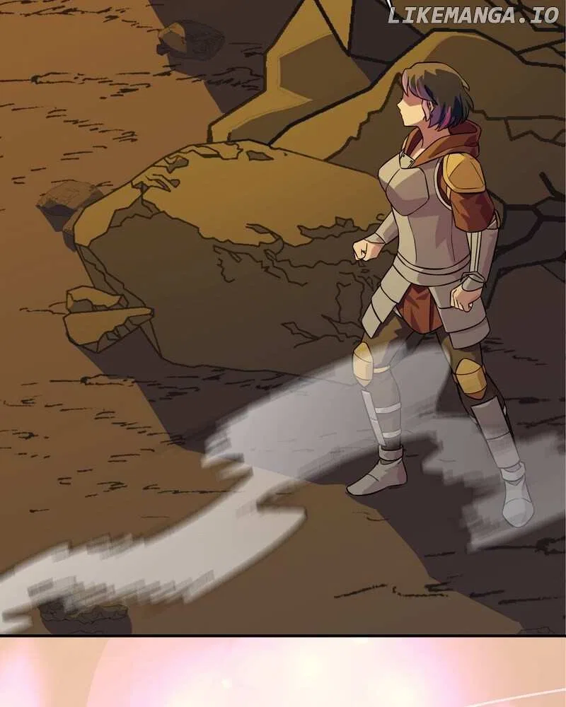 The Iluvian Cycle Chapter 64 – Page 51
