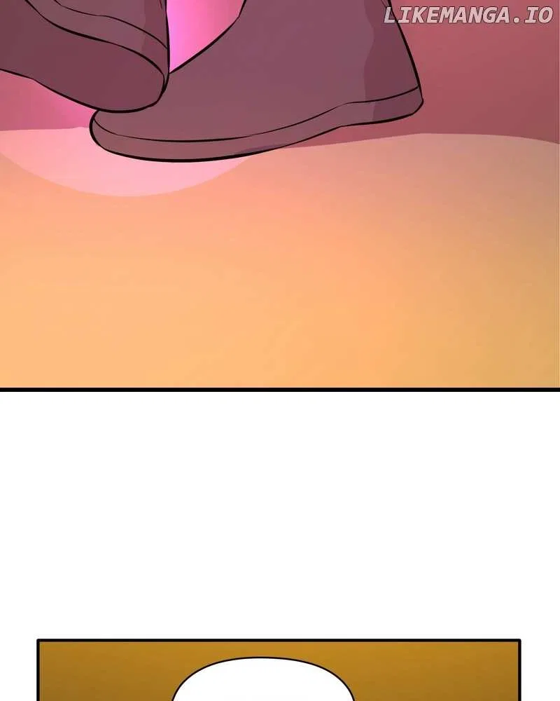 The Iluvian Cycle Chapter 64 – Page 56