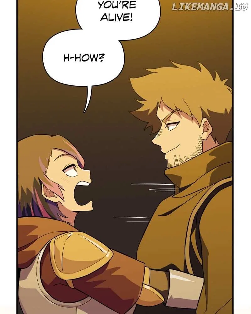 The Iluvian Cycle Chapter 64 – Page 57