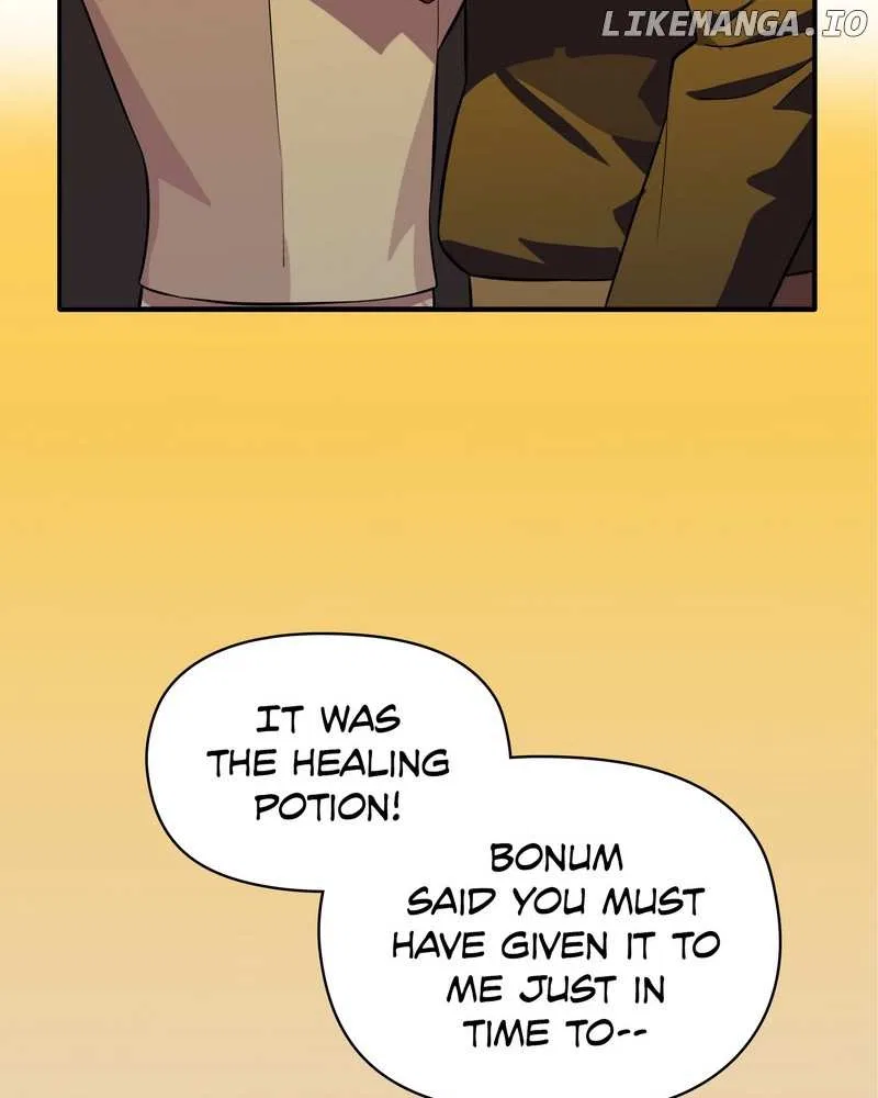 The Iluvian Cycle Chapter 64 – Page 58