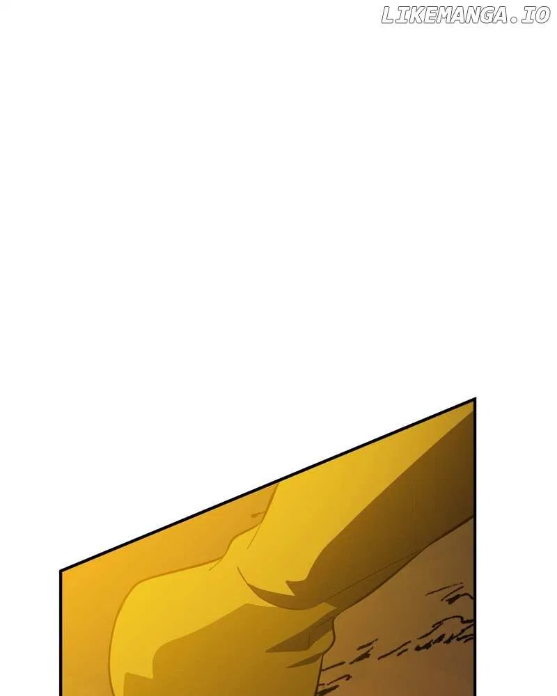 The Iluvian Cycle Chapter 64 – Page 68