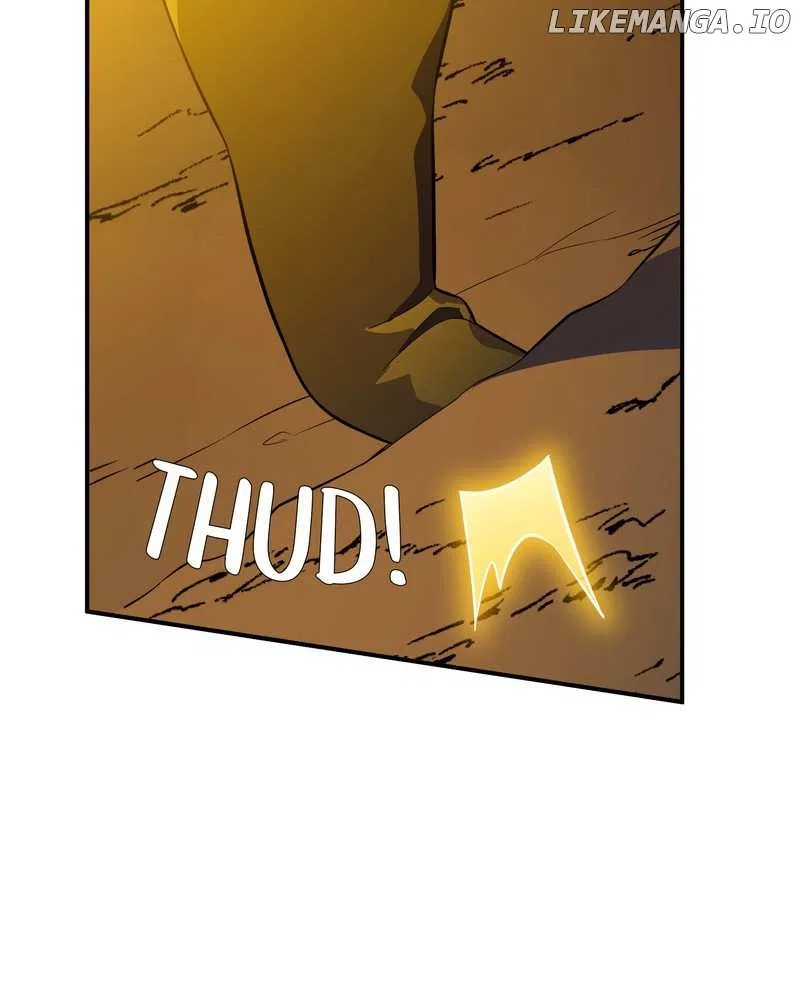 The Iluvian Cycle Chapter 64 – Page 69