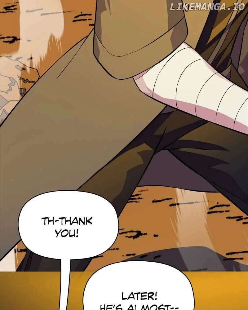 The Iluvian Cycle Chapter 64 – Page 72