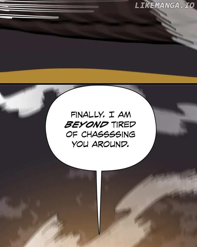 The Iluvian Cycle Chapter 64 – Page 77