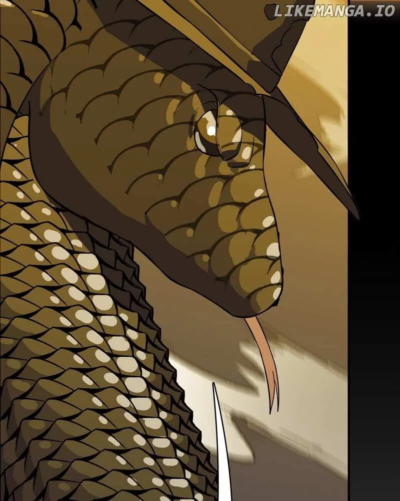 The Iluvian Cycle Chapter 64 – Page 86