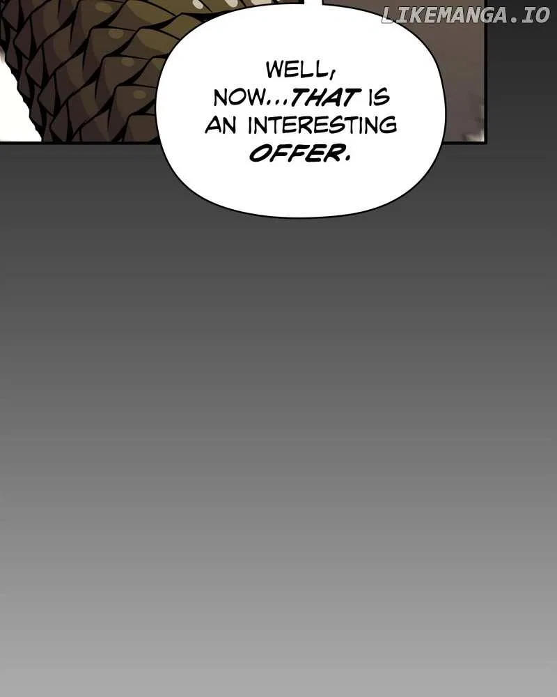 The Iluvian Cycle Chapter 64 – Page 87