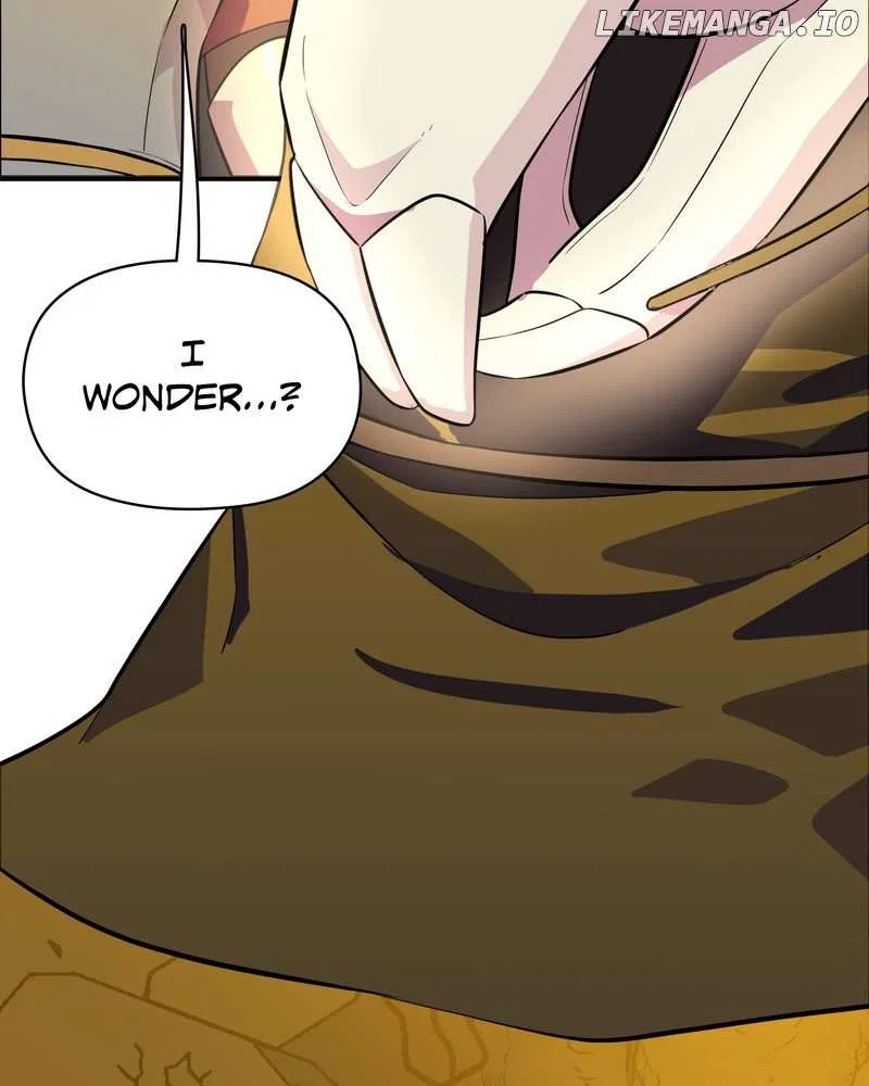 The Iluvian Cycle Chapter 64 – Page 92