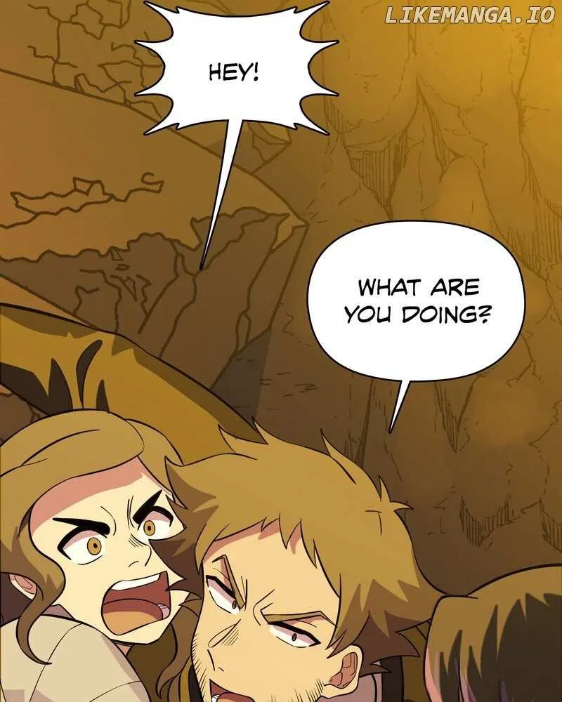 The Iluvian Cycle Chapter 64 – Page 93