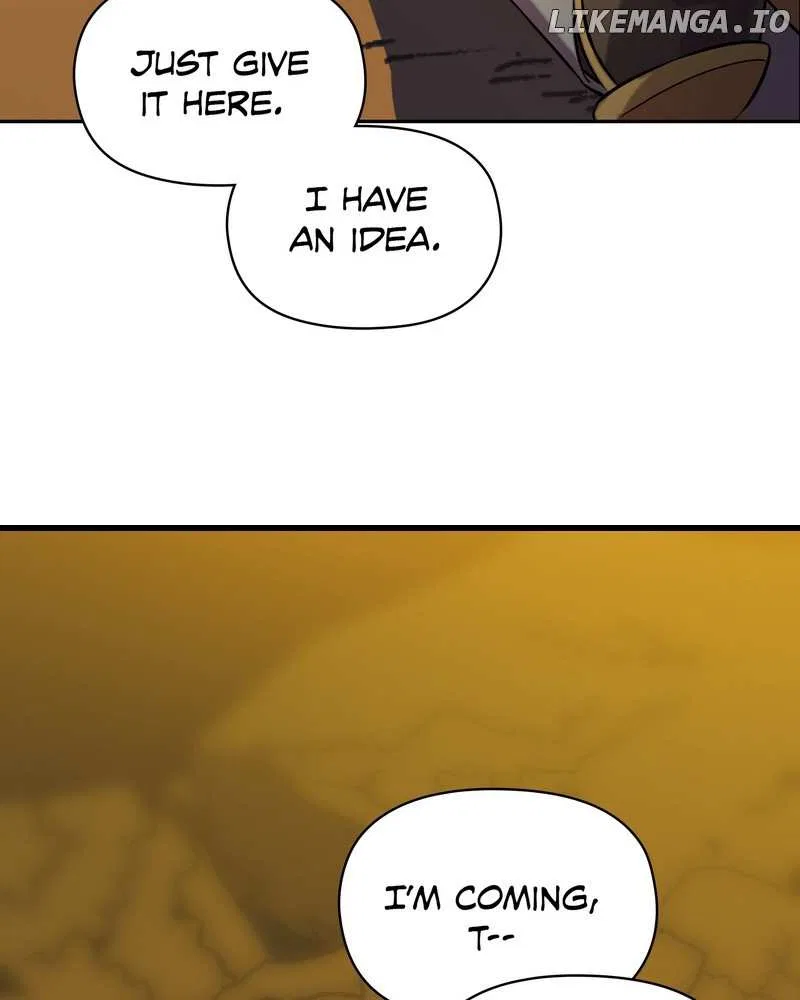The Iluvian Cycle Chapter 64 – Page 95