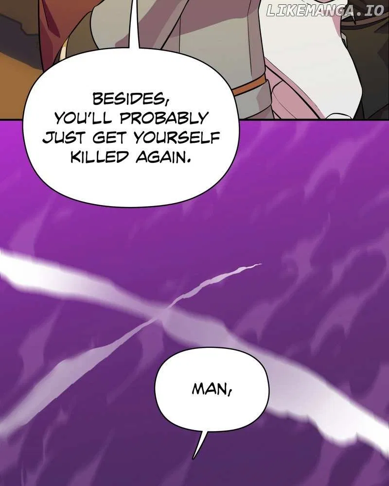 The Iluvian Cycle Chapter 64 – Page 97