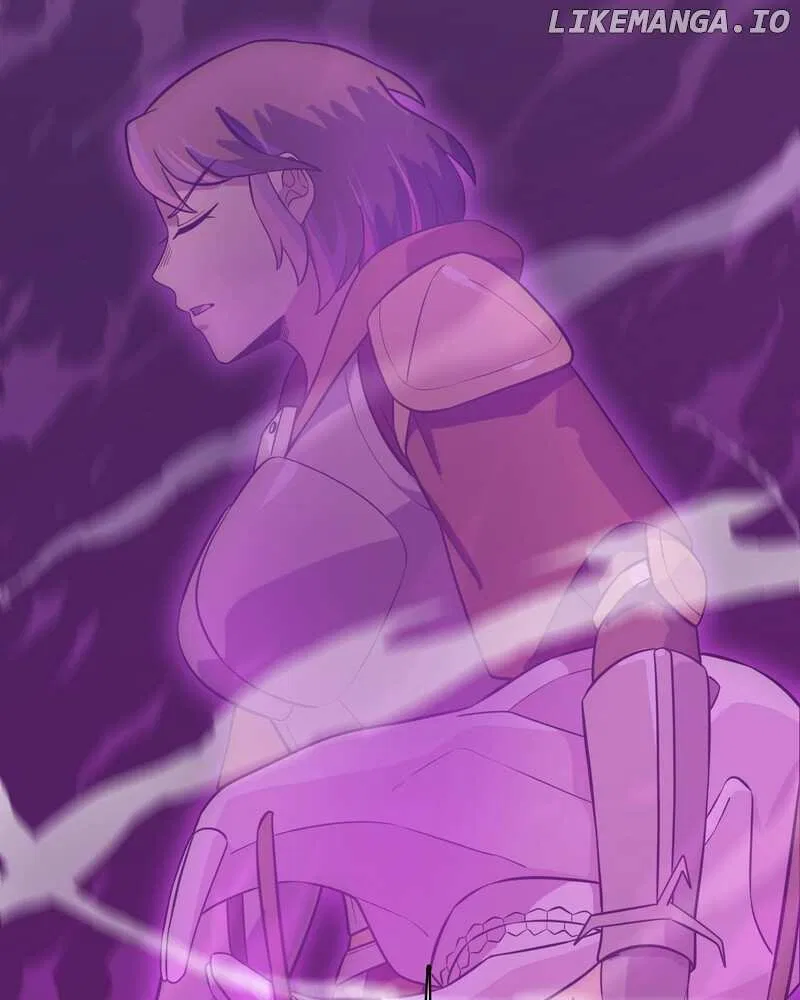 The Iluvian Cycle Chapter 64 – Page 98