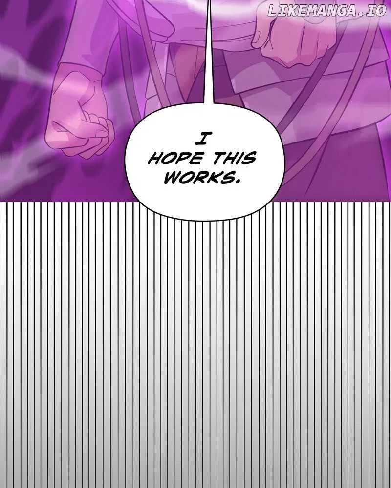 The Iluvian Cycle Chapter 64 – Page 99