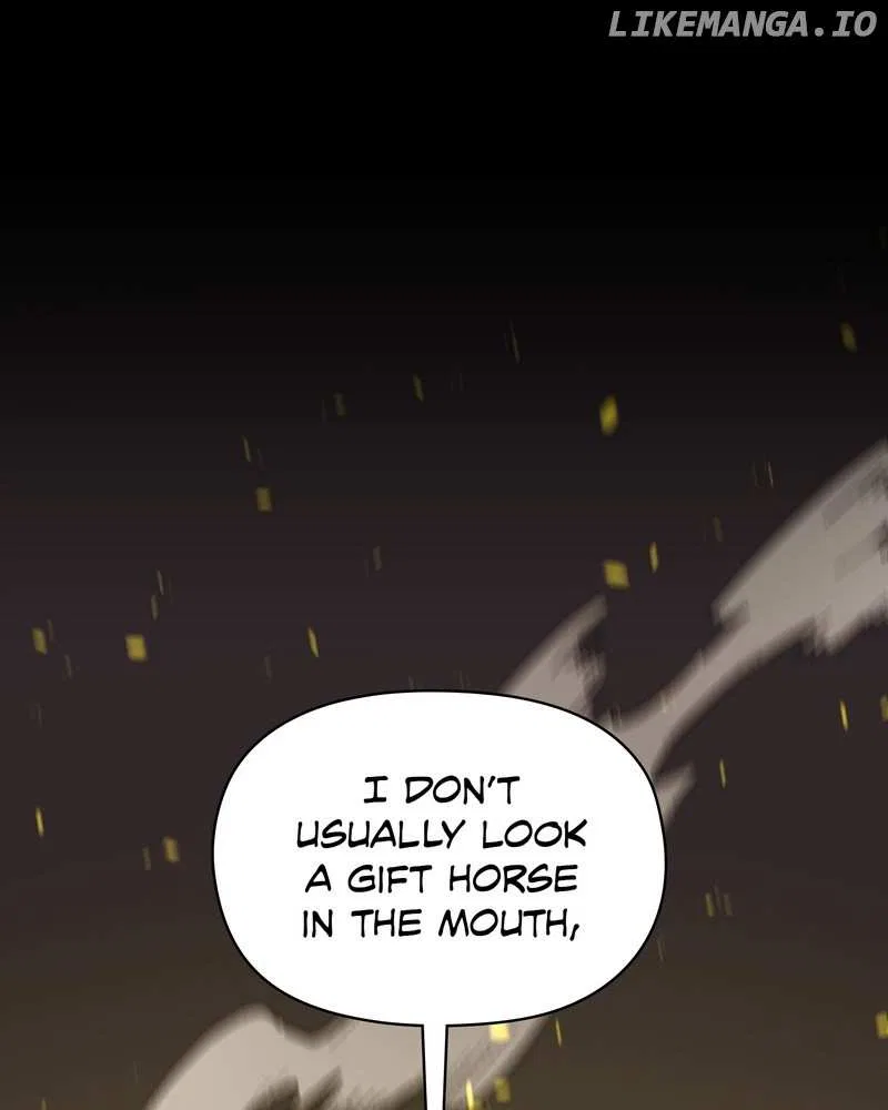 The Iluvian Cycle Chapter 64 – Page 101