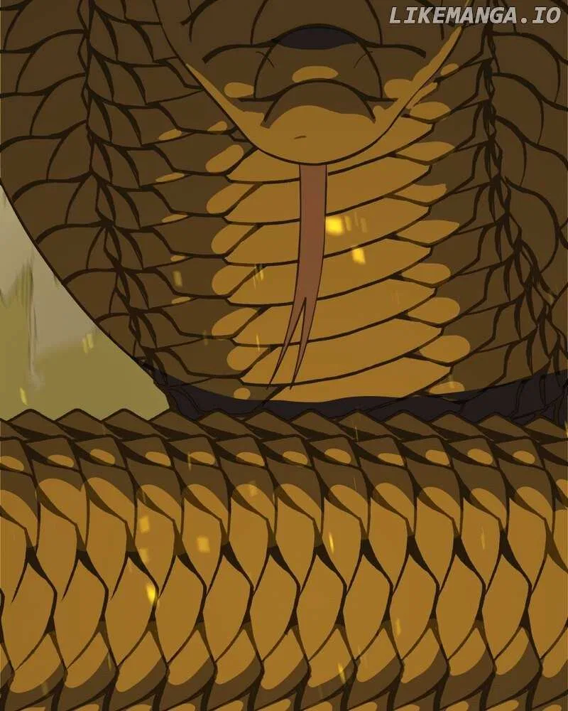 The Iluvian Cycle Chapter 64 – Page 103