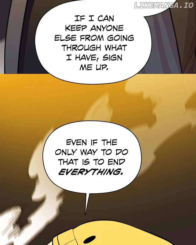 The Iluvian Cycle Chapter 64 – Page 111