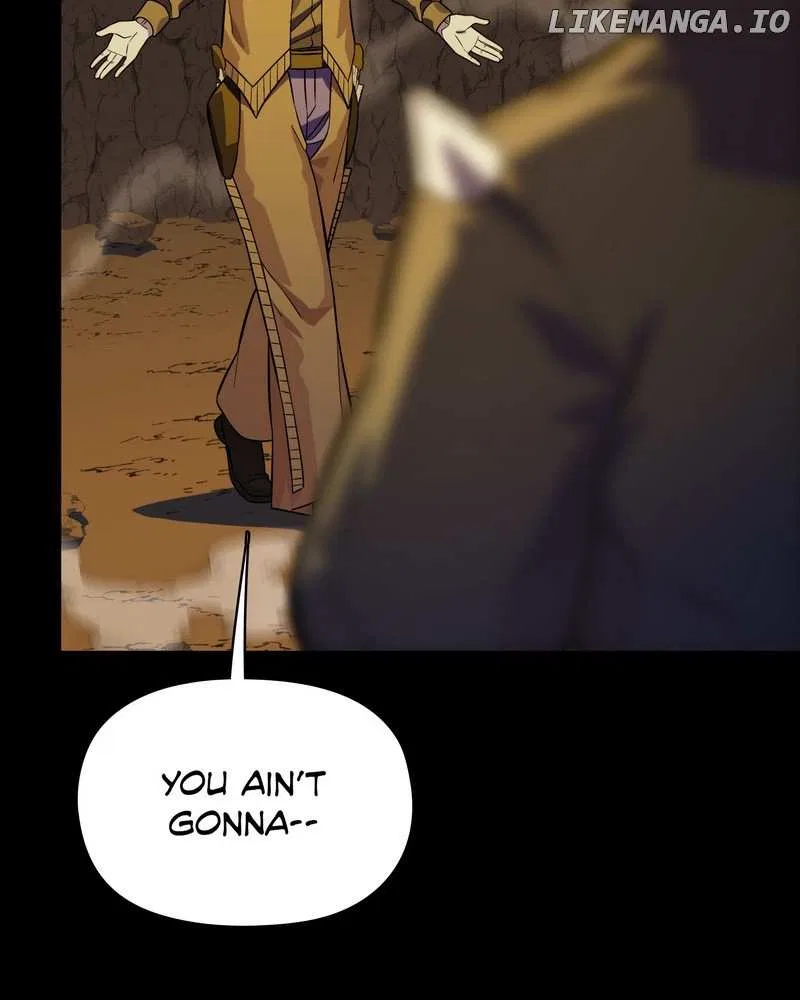 The Iluvian Cycle Chapter 64 – Page 114