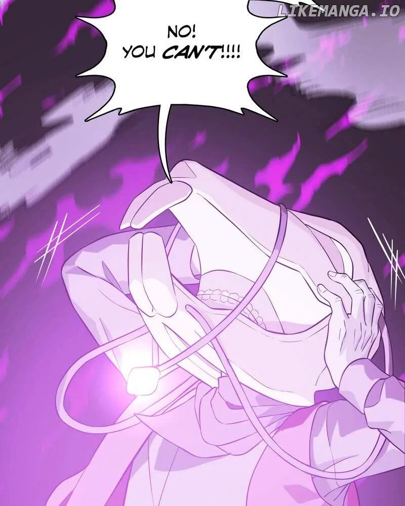 The Iluvian Cycle Chapter 64 – Page 121
