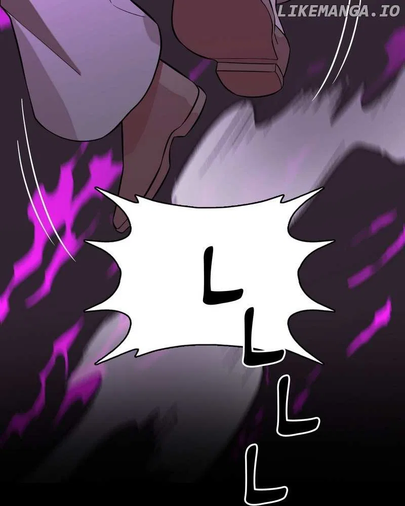 The Iluvian Cycle Chapter 64 – Page 123